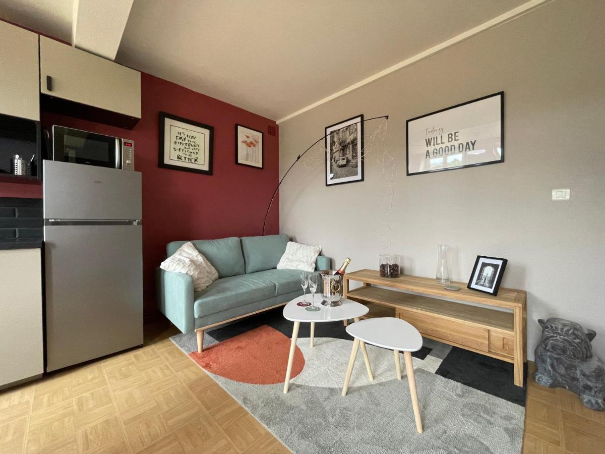 Maison Longue De La Cassine Vendresse Extérieur photo
