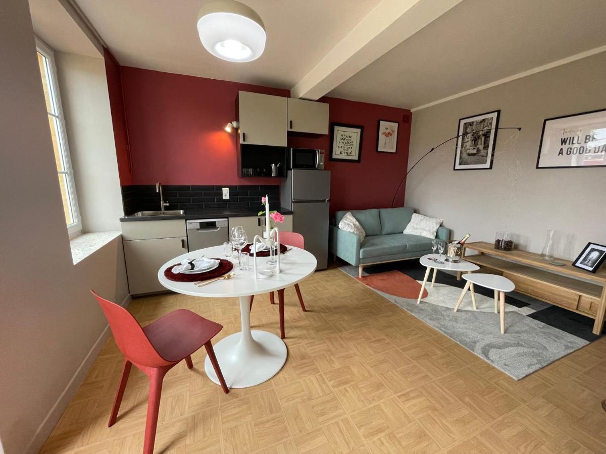 Maison Longue De La Cassine Vendresse Extérieur photo
