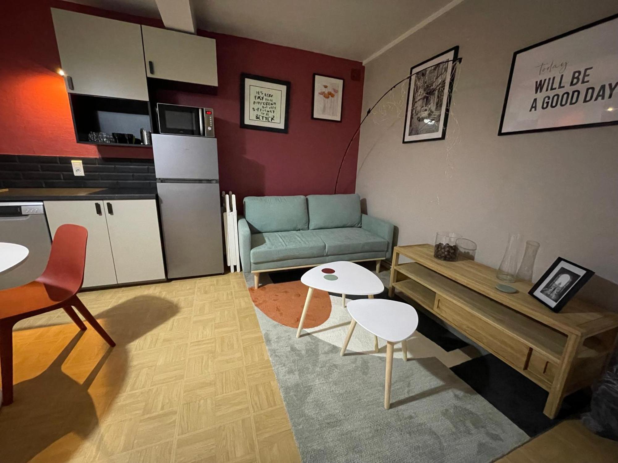 Maison Longue De La Cassine Vendresse Extérieur photo