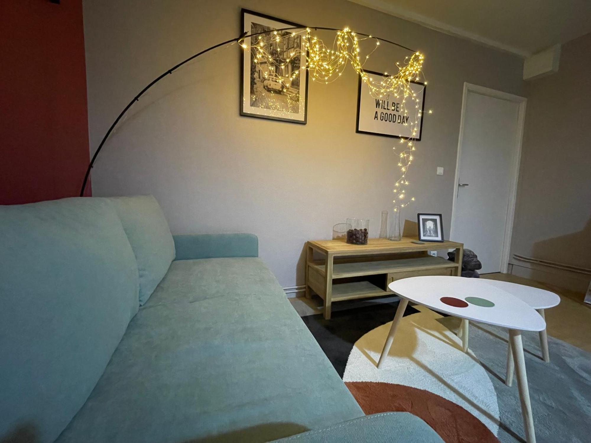 Maison Longue De La Cassine Vendresse Extérieur photo